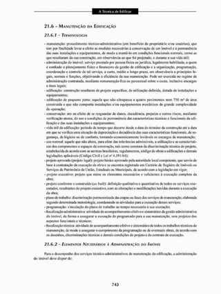 Livro_-_A_Tecnica_de_Edificar_-_Walid_Yazigi_250.pdf