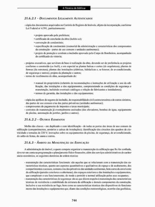 Livro_-_A_Tecnica_de_Edificar_-_Walid_Yazigi_250.pdf