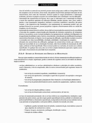 Livro_-_A_Tecnica_de_Edificar_-_Walid_Yazigi_250.pdf