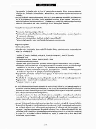 Livro_-_A_Tecnica_de_Edificar_-_Walid_Yazigi_250.pdf