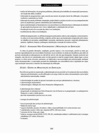 Livro_-_A_Tecnica_de_Edificar_-_Walid_Yazigi_250.pdf