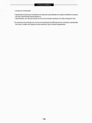 Livro_-_A_Tecnica_de_Edificar_-_Walid_Yazigi_250.pdf