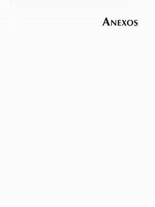 Livro_-_A_Tecnica_de_Edificar_-_Walid_Yazigi_250.pdf