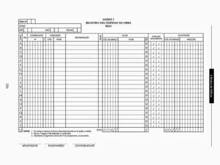 Livro_-_A_Tecnica_de_Edificar_-_Walid_Yazigi_250.pdf
