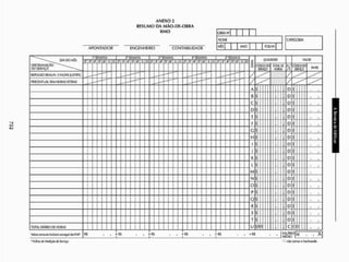 Livro_-_A_Tecnica_de_Edificar_-_Walid_Yazigi_250.pdf