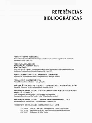 Livro_-_A_Tecnica_de_Edificar_-_Walid_Yazigi_250.pdf