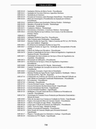 Livro_-_A_Tecnica_de_Edificar_-_Walid_Yazigi_250.pdf