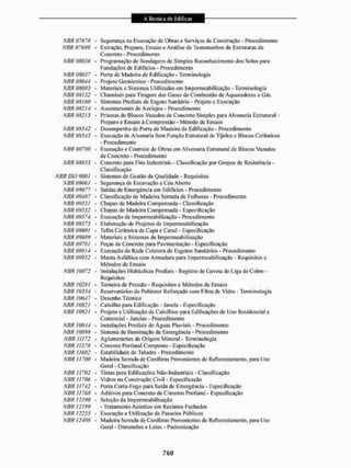 Livro_-_A_Tecnica_de_Edificar_-_Walid_Yazigi_250.pdf