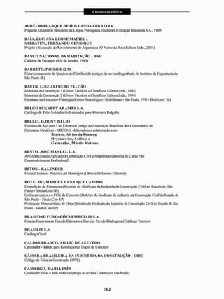 Livro_-_A_Tecnica_de_Edificar_-_Walid_Yazigi_250.pdf