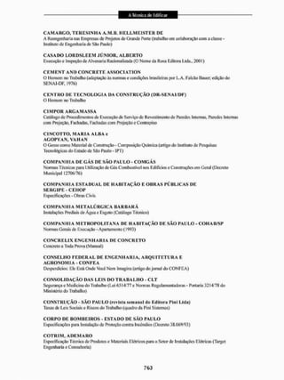 Livro_-_A_Tecnica_de_Edificar_-_Walid_Yazigi_250.pdf