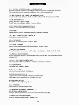 Livro_-_A_Tecnica_de_Edificar_-_Walid_Yazigi_250.pdf