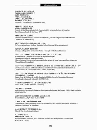 Livro_-_A_Tecnica_de_Edificar_-_Walid_Yazigi_250.pdf