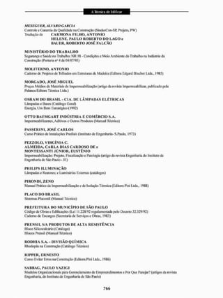 Livro_-_A_Tecnica_de_Edificar_-_Walid_Yazigi_250.pdf