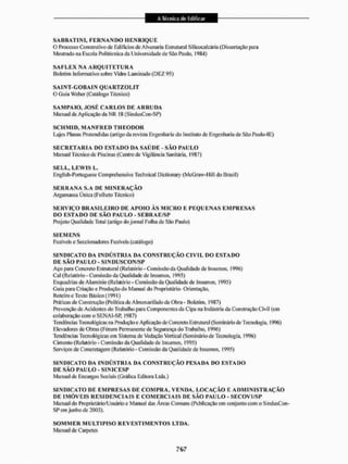 Livro_-_A_Tecnica_de_Edificar_-_Walid_Yazigi_250.pdf