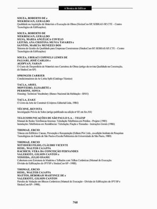 Livro_-_A_Tecnica_de_Edificar_-_Walid_Yazigi_250.pdf