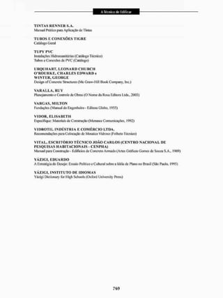 Livro_-_A_Tecnica_de_Edificar_-_Walid_Yazigi_250.pdf