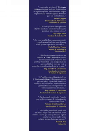 Livro_-_A_Tecnica_de_Edificar_-_Walid_Yazigi_250.pdf