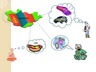 машина

цав

 