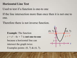 Horizontal Test 7_One.to.one.and.Inverse Functions-Gen-Math.pptx