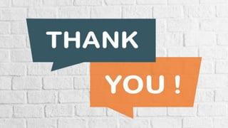 Reaction Intermediate-Carbocation