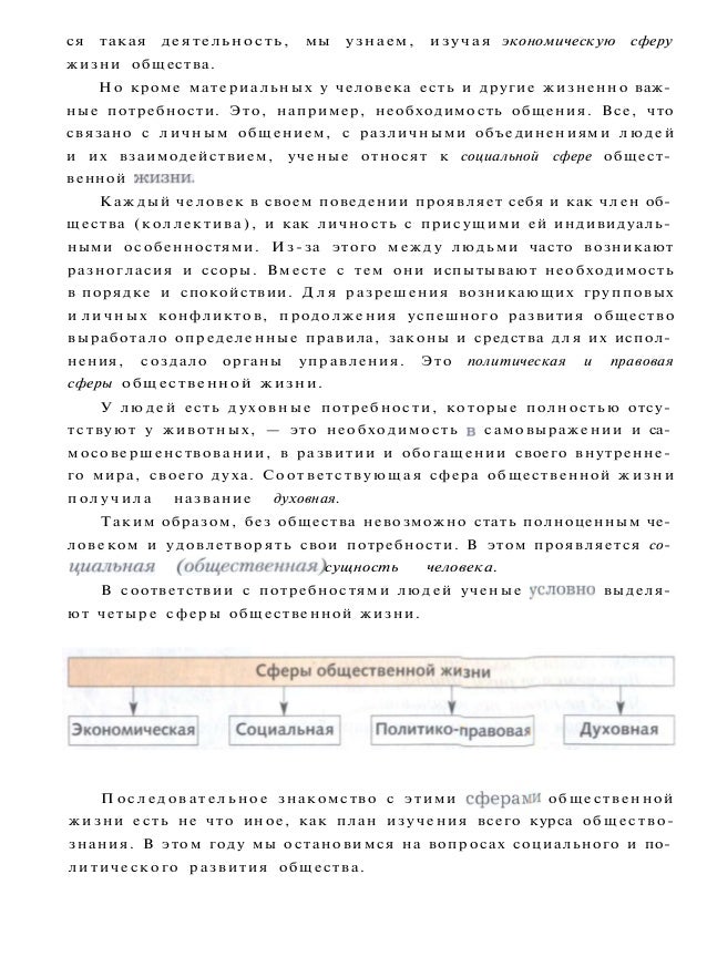 Сочинение На Тему Брачный Союз Первая Ступень Человеческого Общества Сочинение На Тему Брачный Союз Первая Ступень Человеческого Общества