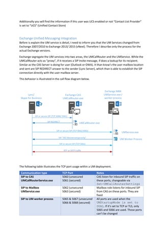 skype for business connection troubleshooting skype for business connection troubleshooting