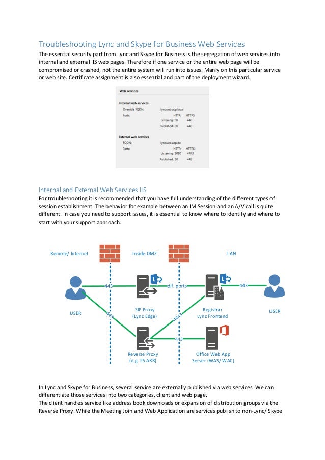 skype for business login guide skype for business login guide
