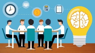 Elementos
1º – Princípio da consciência organizacional: Primeiro, a organização deve
ter em mente que o planejamento de comunicação será um passo
importante, e trará bons resultados e mudanças. De que adianta fazer um
planejamento se as equipes organizacionais não acreditam no potencial da
área de comunicação.
2º – Espaço Estratégico da comunicação/ relações públicas: A área de
comunicação deve ocupar um espaço estratégico e atua junto às outras
áreas e participar da gestão estratégica da organização.
 