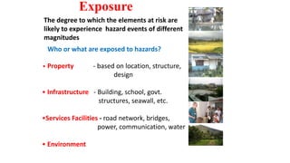 Presentation_DRRM_CC_Terminologies.pptx