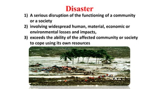 Disaster Management Key Terminologies Presentation_DRRM_CC_Terminologies.pptx