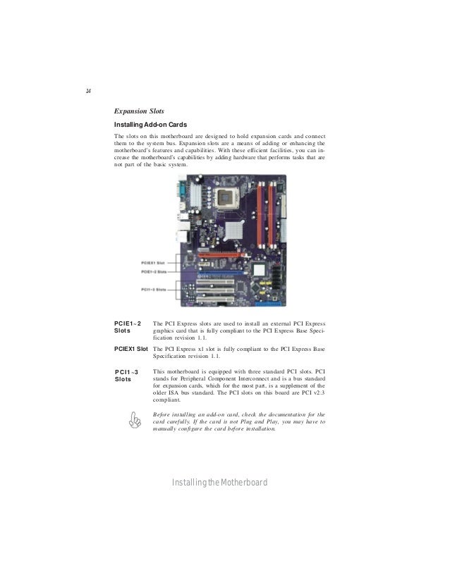 Msi V040 Windows 8 X64 Driver Msi V040 Windows 8 X64 Driver