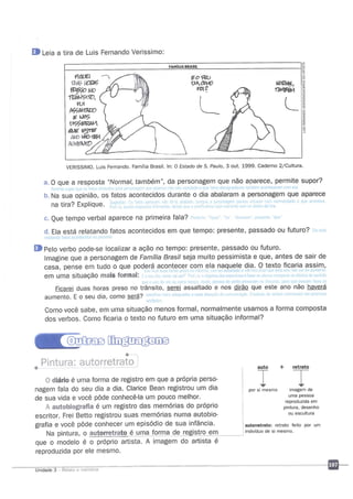 7º pag82 113