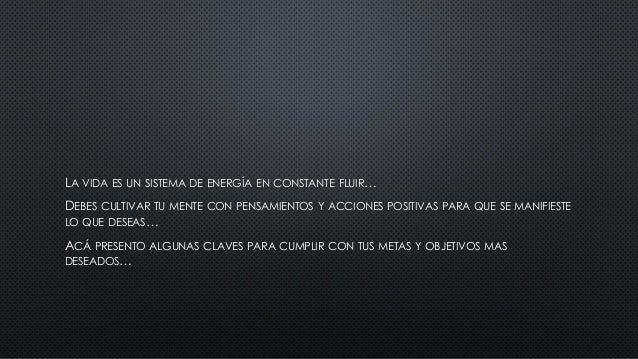 7 pasos para forex