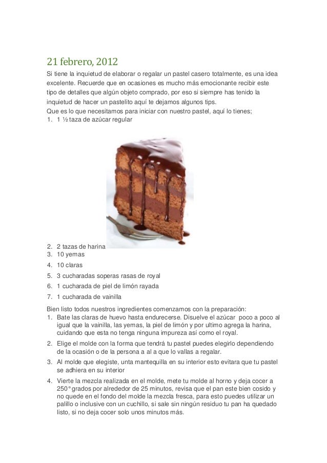 7 pasos para forex