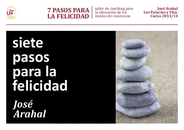 7 pasos para forex