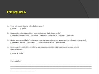 Pesquisa

 