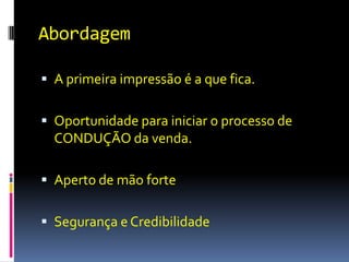 Antes dos Passos: Definição e
acompanhamento diário da META

 