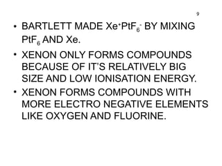 Ptf6 Complex 7 P Blnekedkckvkleo2cijcock Elements 5.pptx