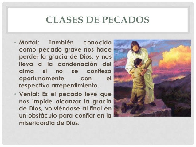 7pecado.personal