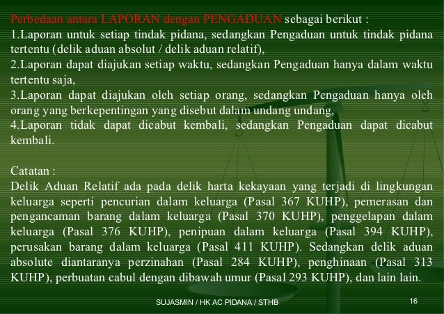7 Pemeriksaan Penyelidikanpenyidikan