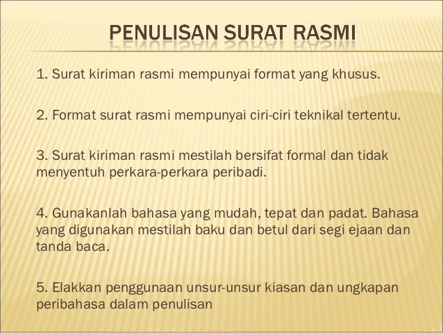 7 penulisan