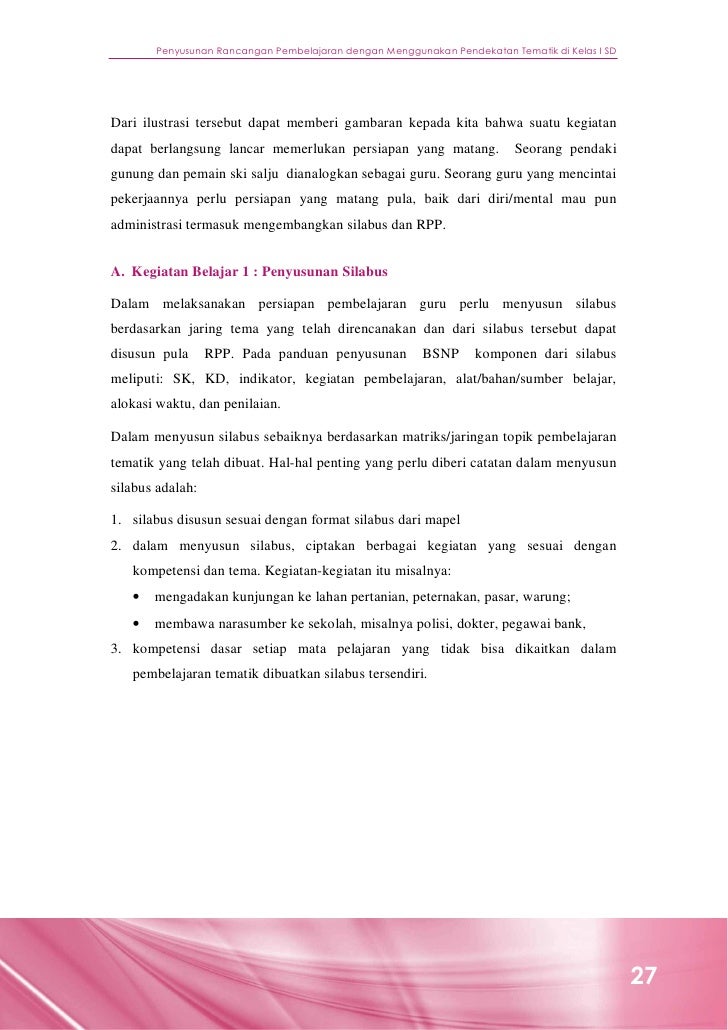Buku Pegangan Guru Bahasa Indonesia Smp Kelas 9 Kurikulum 2013 Pdf