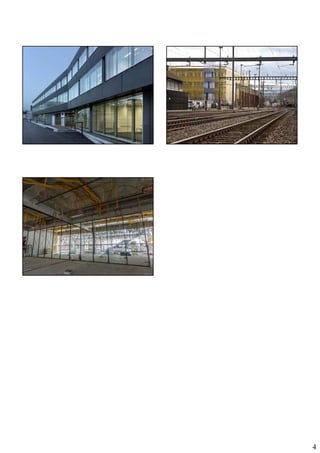 4
MINERGIE-ECO FachveranstaltungOlten 15.10.2013 MINERGIE-ECO FachveranstaltungOlten 15.10.2013
MINERGIE-ECO FachveranstaltungOlten 15.10.2013
 