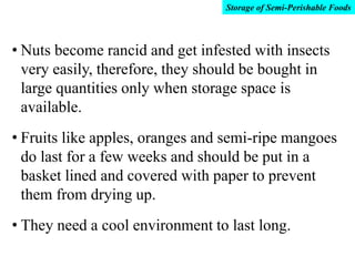 Perishable Foods.pptx
