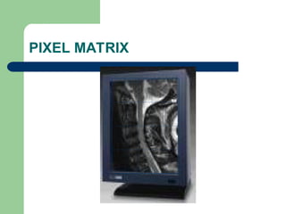 7 Physical principles of CT.pptasfbmhjugr | PPT