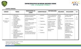 7 PLAN DE ESTUDIOS 2023 GRADO TERCERO.pdf