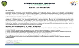 7 PLAN DE ESTUDIOS 2023 GRADO TERCERO.pdf