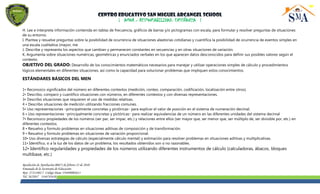 7 PLAN DE ESTUDIOS 2023 GRADO TERCERO.pdf