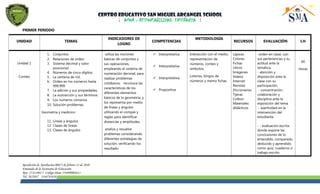 7 PLAN DE ESTUDIOS 2023 GRADO TERCERO.pdf