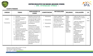 7 PLAN DE ESTUDIOS 2023 GRADO TERCERO.pdf
